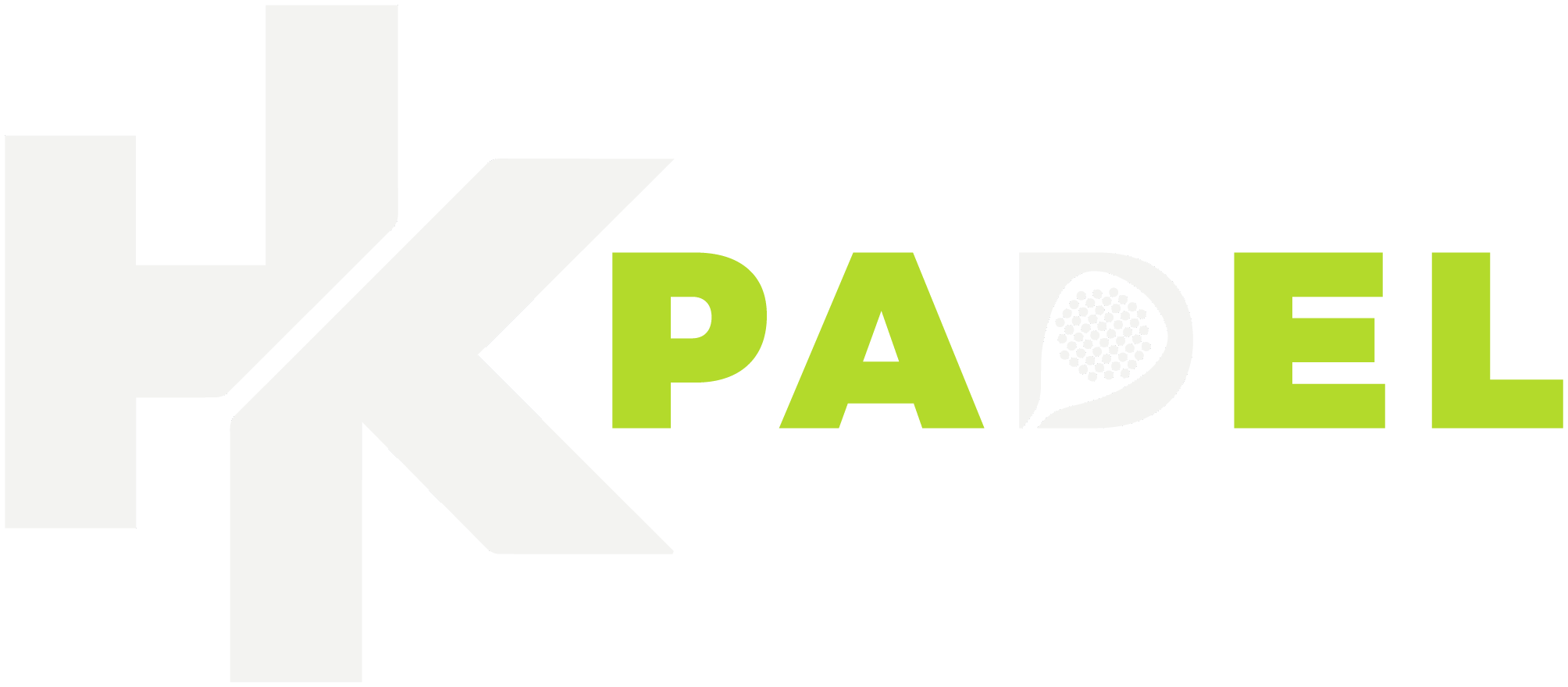 HK Padel